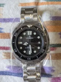 2025年最新】セカンドダイバーの人気アイテム - メルカリ