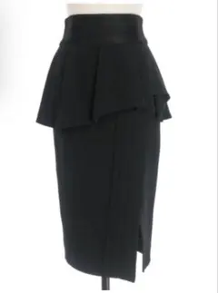 2025年最新】マメ／マメクロゴウチ タイトスカートの人気