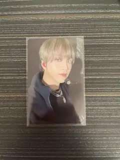 Item thumbnail for item d04ea012-7b76-4161-bfc5-3047370a7be3