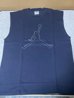 ゴルダオ様 リクエスト 4点 まとめ商品