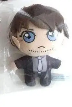 2025年最新】諸伏景光 ぬいぐるみ 警察学校の人気アイテム - メルカリ