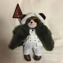 くまねこ様 リクエスト 2点 まとめ商品