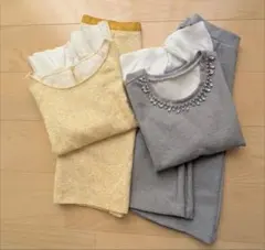 ＊コメントで100円お値下げ＊レディース まとめ売り