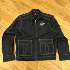 Item thumbnail for item f6c68312-5ae4-4c90-a636-db961c83c471