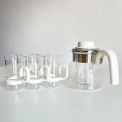 2026年最新】オールドパイレックス ティーポットの人気アイテム - メルカリ