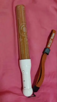 Item thumbnail for item 8d9880ce-dbcb-4640-8bb0-7f0575897999