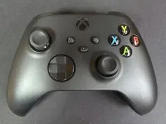 Item thumbnail for item 2246c114-926d-4c89-9c31-a499e360ae7a