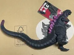 2026年最新】USJ シン・ゴジラの人気アイテム - メルカリ