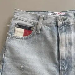 TOMMYJEANS