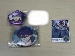 2026年最新】剣持刀也 誕生日の人気アイテム - メルカリ
