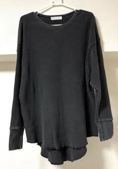 アンティカ antiqua