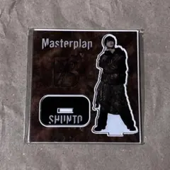 2026年最新】be first アクリルスタンドの人気アイテム - メルカリ