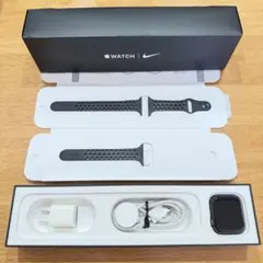 Item thumbnail for item 77183b1e-b963-42ef-a8f7-e5fd2f34f44c