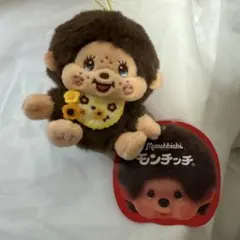 Item thumbnail for item 7db05036-cbea-4a49-b354-bafa5ee01688