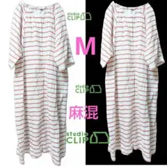 Item thumbnail for item 6dfa926b-7e30-410e-90e1-64134f009815