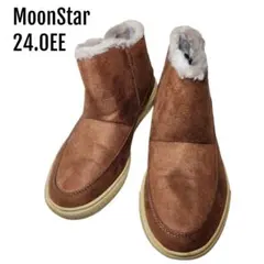 Item thumbnail for item f0ce78f6-bf88-4aa4-8c6e-9308a34bc7e9