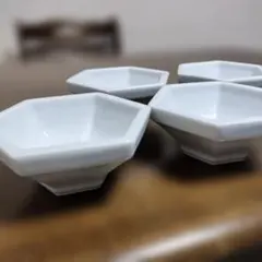 Item thumbnail for item 5c791420-ab5e-456f-b692-129a64f05f51