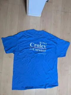 たまごっち民様 リクエスト 2点 まとめ商品