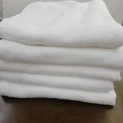 Item thumbnail for item f39c9de8-fc34-451c-861b-fde203a7694f