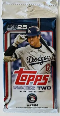 topps 2008 2009 メジャーリーグ　野球　カード topps 2008 2009 メジャーリーグ 野球 カード topps 2008 2009
