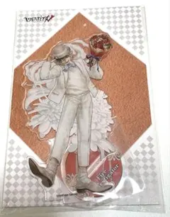 2026年最新】火災調査員の人気アイテム - メルカリ