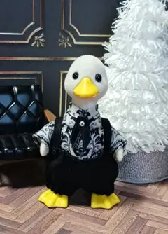 めみる様専用ページ