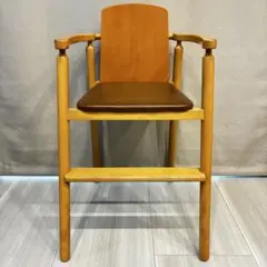 2026年最新】オリバー チェアの人気アイテム - メルカリ