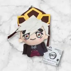 まぁみ★プロフ必読様 リクエスト 2点 まとめ商品