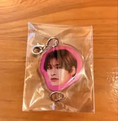 2026年最新】ONE n' only tettaの人気アイテム - メルカリ