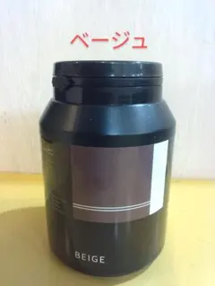 ナチュラルハーブカラー、ヘナ、白髪染め、カラーリング剤、微ジアミン
