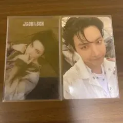 2026年最新】j-hope jack in the boxの人気アイテム - メルカリ