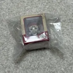 Item thumbnail for item c493af7d-9fe0-44c3-9c2d-aca77406afa3