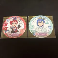 2026年最新】若菜四季の人気アイテム - メルカリ