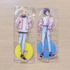 Item thumbnail for item 77e2dcbc-ea96-463a-a450-b672f974d5d0