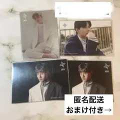 2025年最新】佐藤景瑚 旧譜の人気アイテム - メルカリ