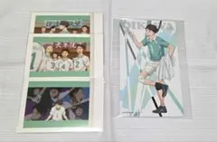 2025年最新】及川徹 ぱしゃこれの人気アイテム - メルカリ