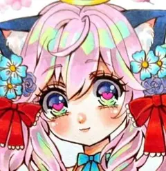 なっちゃん☆プロフィール読んでください様専用ページ - メルカリ