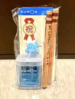 Item thumbnail for item be3ab46f-8fba-405f-9ef6-b9ed2cc12973