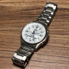 2026年最新】casio lineage lcw-m100tの人気アイテム - メルカリ