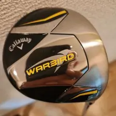【飛距離⭕️】Callaway MAVRIK FW 3+ BRIEFINGカバー付 K*i様 【飛距離⭕️】Callaway MAVRIK FW 3+ BRIEFI - メルカリ