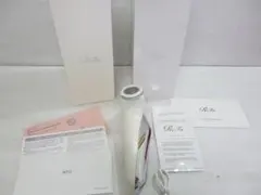 2026年最新】REFA beautech raiseの人気アイテム - メルカリ