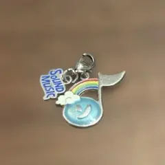 Item thumbnail for item fb6fdf42-e0e4-4eee-8be4-75056d741c67