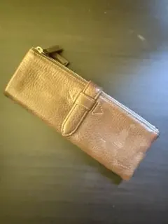 CCOMPANY ルポプリモペンケースのサムネイル