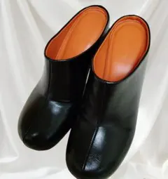 Item thumbnail for item 85a815ef-7cfa-4335-b8cf-92b733e5c558