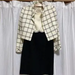 Item thumbnail for item 41e5d8ae-3f23-4e5c-b49d-f7b107332e0a