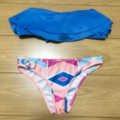 インポートビキニ