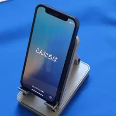 iphone12 128gb 携帯電話本体