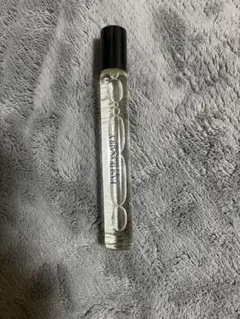 KAZE様 リクエスト 2点 まとめ商品