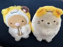 Item thumbnail for item b0c2b051-4c65-4697-8069-16b54a48c843