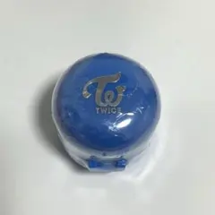 Ringcolle! TWICE LOVELYS リングコレクション TZUYU